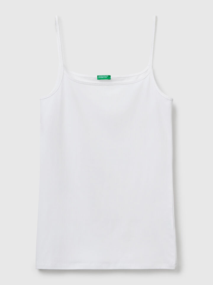 TANK-TOP Women image number 4